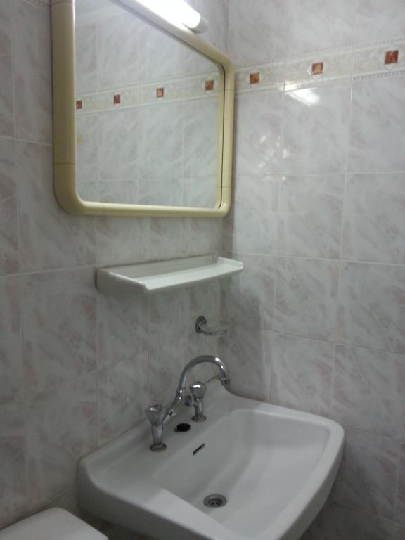 Hotel Damo Питагорио Стая снимка